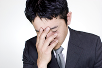 イメージ写真