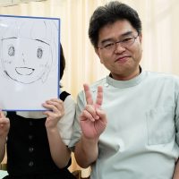 盛岡市にお住いのS・I様(10代/女性/高校生)