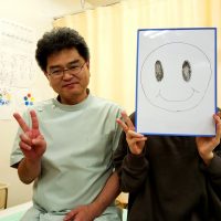 盛岡市にお住いのM・T様(女性/30代/美容師)